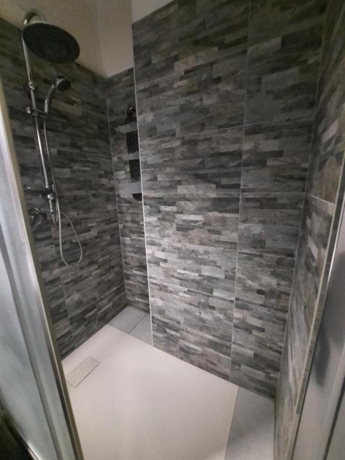 Siracusa Holiday House 호텔 시라쿠사 외부 사진